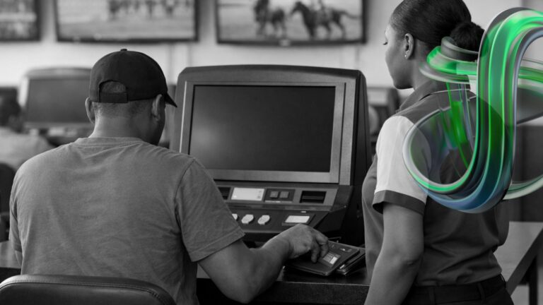 African iGaming stakeholders launch first Safer Gambling Week