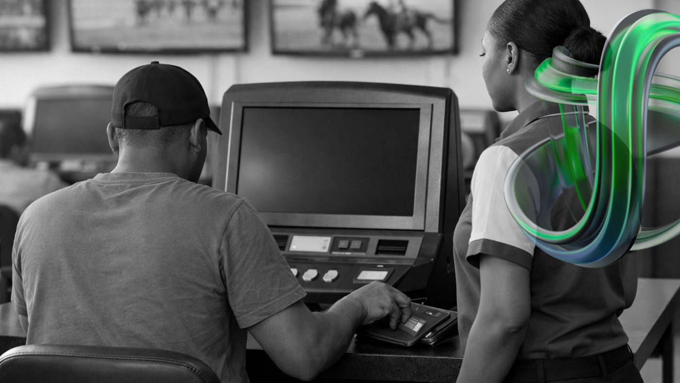 African iGaming stakeholders launch first Safer Gambling Week