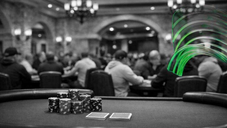 Casino Barcelona to Host EuroPoker Circuit From September 14