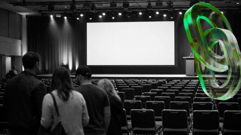 Conversion Conf stage to focus on scale, growth and AI at Affiliate Leaders Summit 2026