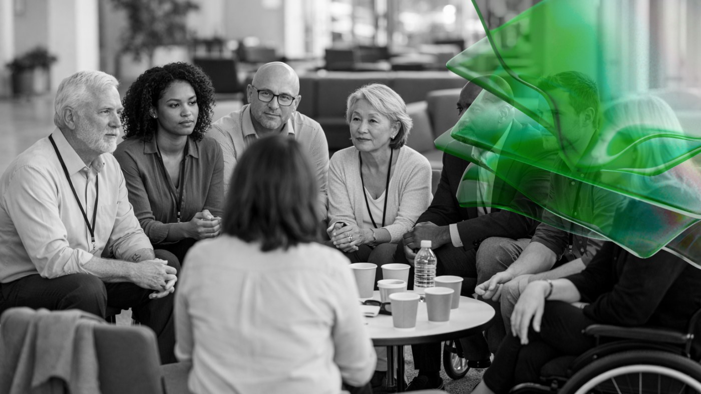 Gambling sector shifts DEI focus from representation to measurable inclusion