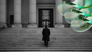 Kalshi weighs Ninth Circuit rehearing as New Jersey takes case to Supreme Court