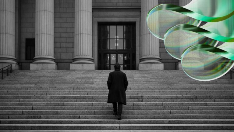 Kalshi weighs Ninth Circuit rehearing as New Jersey takes case to Supreme Court