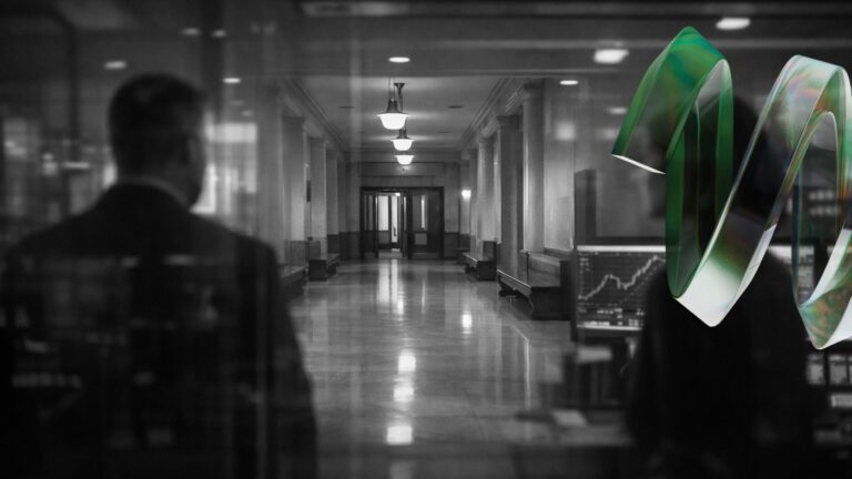 Kalshi’s Strongest Swap Case Accounts for Just 0.6% of Its Business