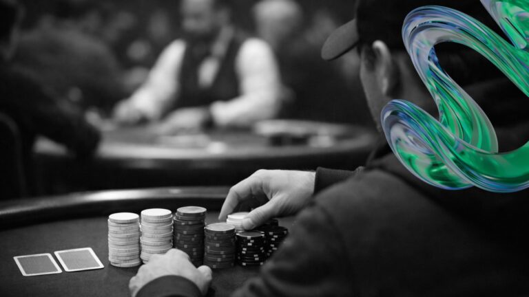 L.A. Poker Classic Winner Paul Klann Leads Final 30 in Record Canadian WSOP Circuit Main Event