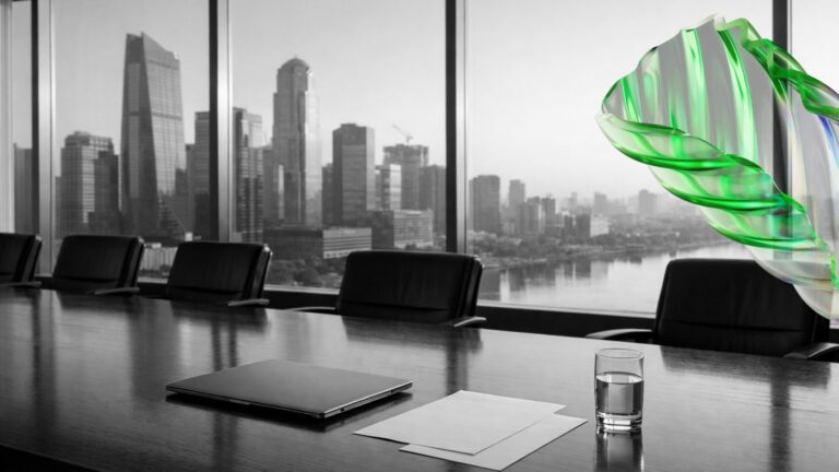 Playtech has no immediate M&A plans despite strong first-half performance
