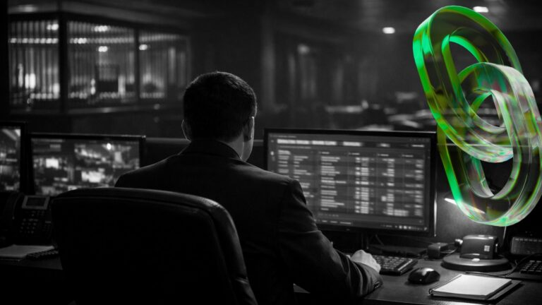 Playtech points to Evolution compliance concerns in unsealed Spectrum Gaming report