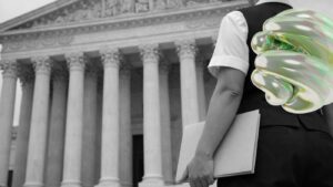 Supreme Court denies Station Casinos request to pause Red Rock union order