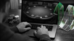 888poker blir första nätpokerrummet i Alberta