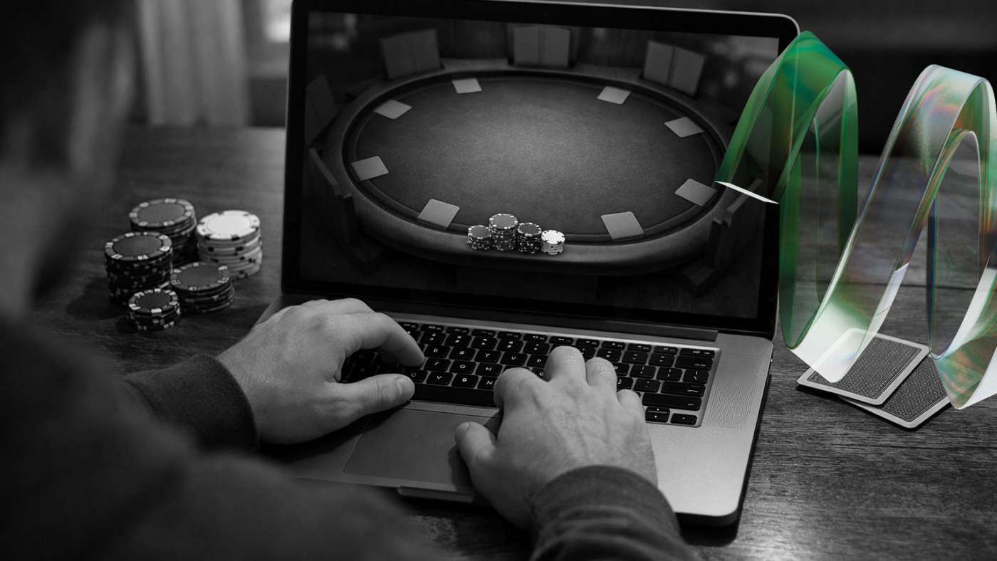888poker blir första nätpokerrummet i Alberta