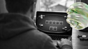 888poker launches Alberta’s first regulated online poker room