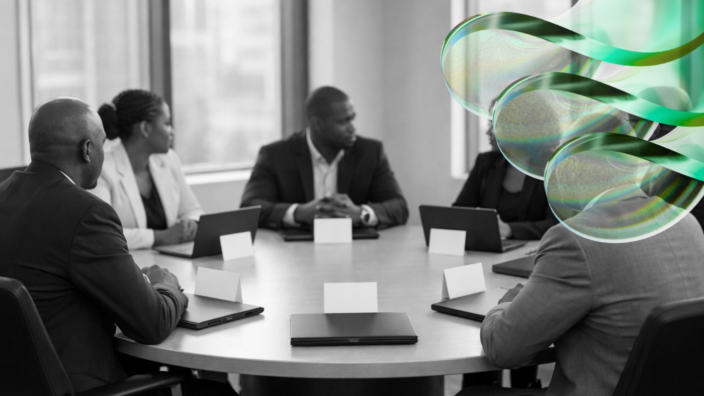 African Responsible Gaming Network ska samla Afrikas arbete mot spelrelaterad skada