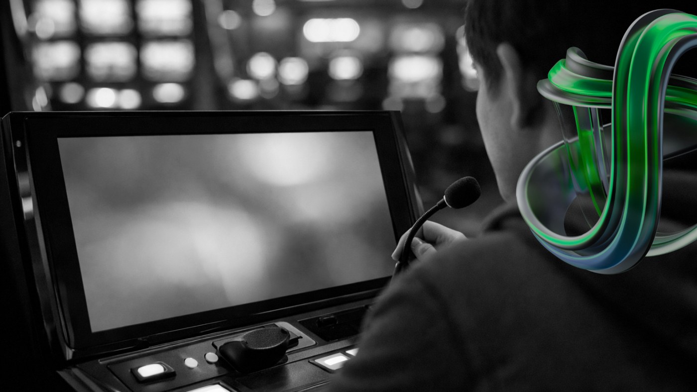 AI dealer games carve out space between RNG and live casino