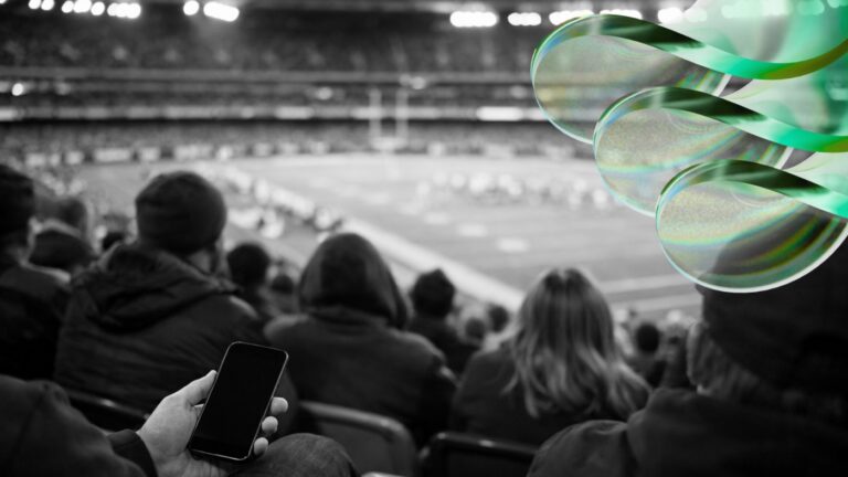 Australian NFL crowd barred from trading on Kalshi at Melbourne game