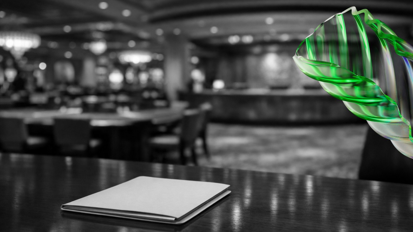 Barry Diller’s People Incorporated withdraws MGM Resorts acquisition proposal