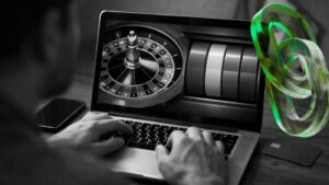 Caliente Casino har lokalt betalningssystem men strikta bonusvillkor