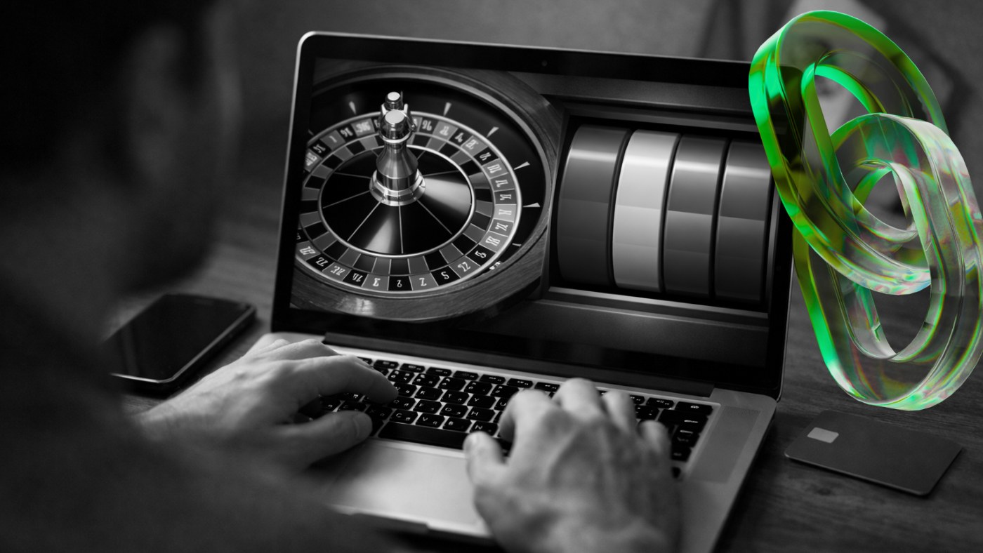 Caliente Casino har lokalt betalningssystem men strikta bonusvillkor