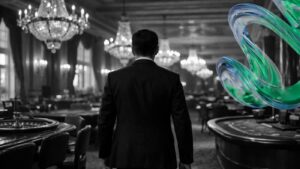 Casinos Austria appoints Andreas Bierwirth ahead of concession renewals
