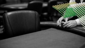 Cervinka flags 11,469 suspected cheats on QQPK