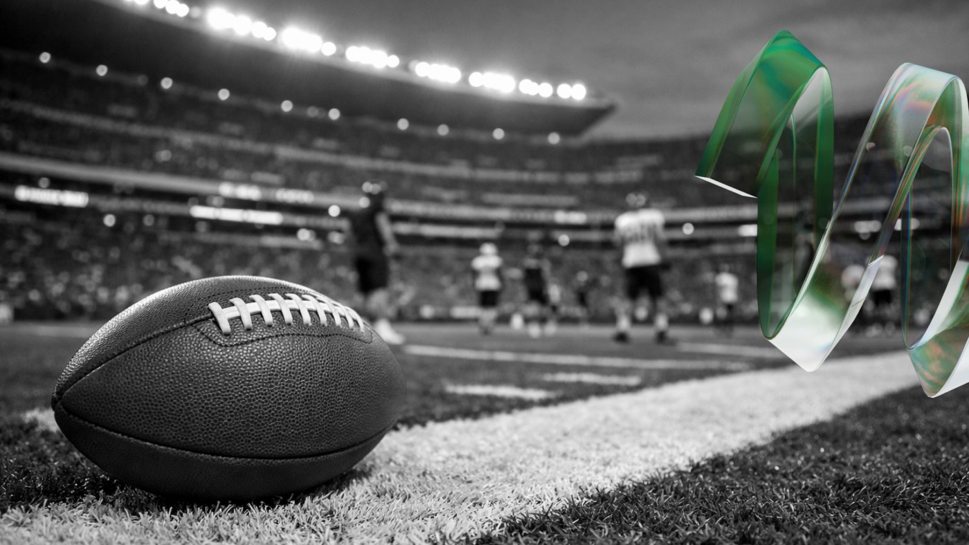 Codere Online agrees multi-year NFL betting partnership in Mexico