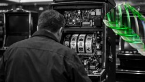 DGOJ chief warns operators to connect to Spain’s shared deposit-limit system