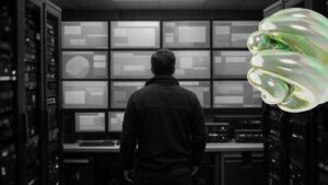DGOJ proposes monthly risk checks across Spain’s online gambling market