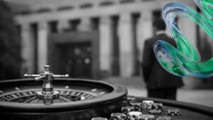 Donald Tusk backs EU gambling levy as route to €2tn budget