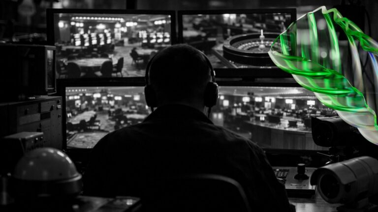 FATF identifies money laundering and terrorism risks across gambling