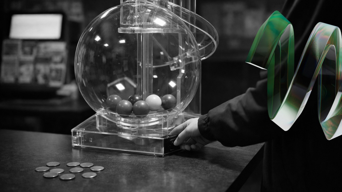 FDJ United cuts 2026 outlook after weaker jackpots and higher taxes