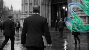 Fred Done steps up lobbying as UK tax fears threaten betting shops