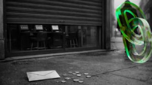 French financial sanctions authority fines sports betting operator over AML failures