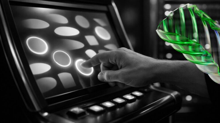Gamanza positions gamification as a core retention strategy