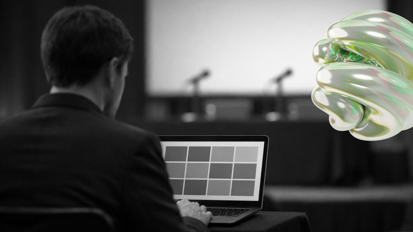Gambling advertising rules struggle to keep pace with platform algorithms