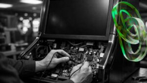 Gamecheck aims to make casino game verification a standard