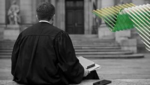 German deposit limit decision remains unresolved as SCHUFA-G faces court challenges