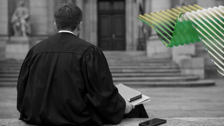 German deposit limit decision remains unresolved as SCHUFA-G faces court challenges
