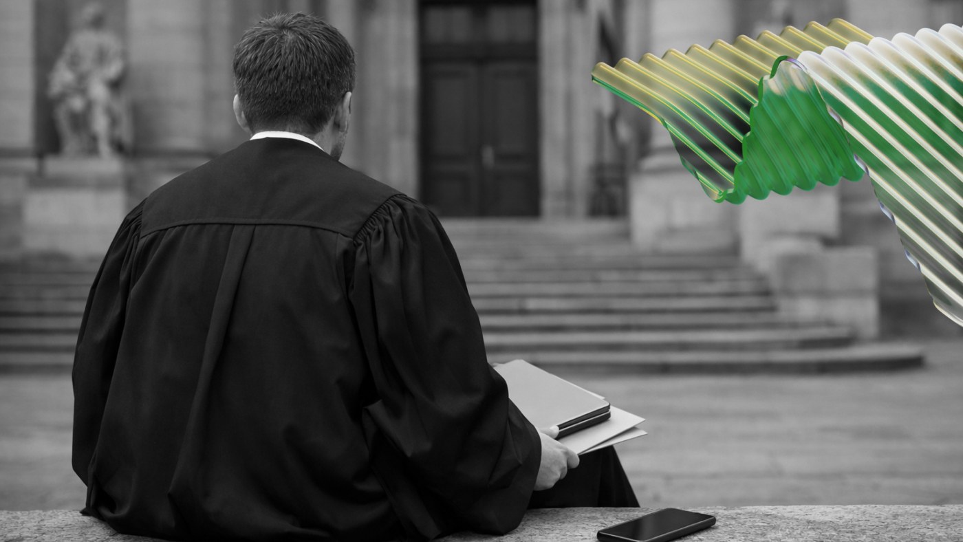 German deposit limit decision remains unresolved as SCHUFA-G faces court challenges