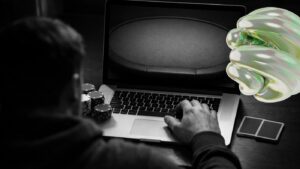GGPoker stoppar HUD-verktyg efter säkerhetsskandal