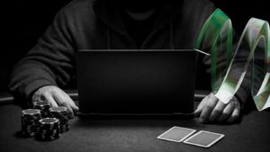 GGPoker tightens security and bans HUDs after superuser scandal