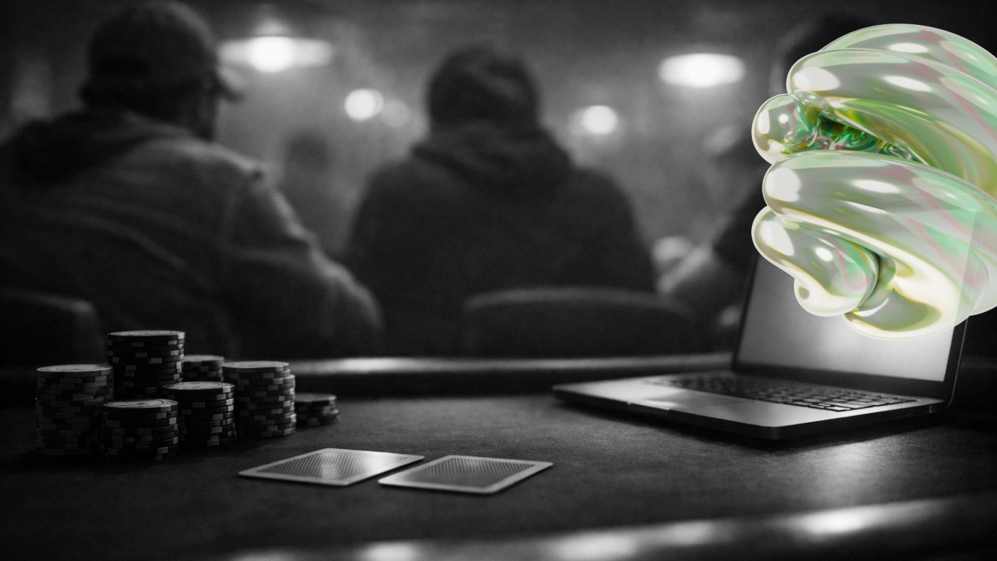 Hellmuth, Keating, Gross och Katz investerar i Sentinel AI