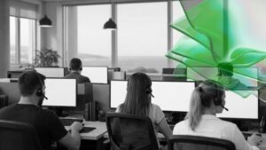 How iGaming.com Group built its B2B affiliate model