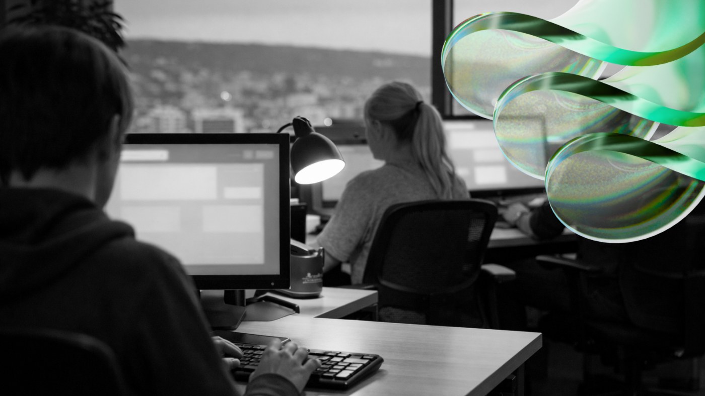 iGaming.com Group bygger B2B-affär på egna jämförelsesajter