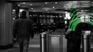 Illinois Gaming Board advances expanded gambling self exclusion rules