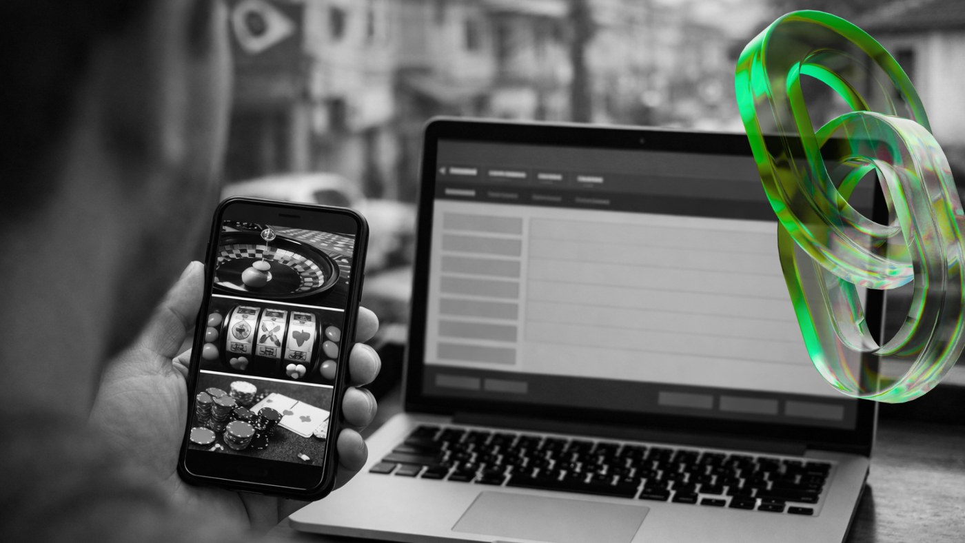 Instagram betting recommendations in Brazil were 84% illegal, study finds