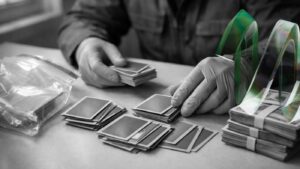 Italy seizes more than €25m in assets in suspected scratchcard fraud case