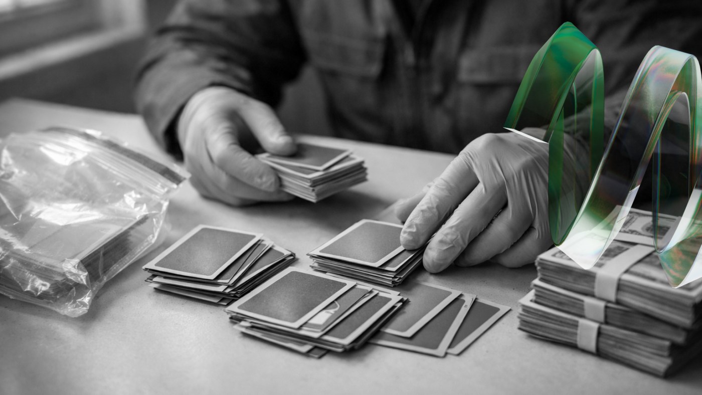 Italy seizes more than €25m in assets in suspected scratchcard fraud case