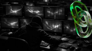 Kalshi Faces Backlash Over Allegations of Artificial Crypto Trading Volume