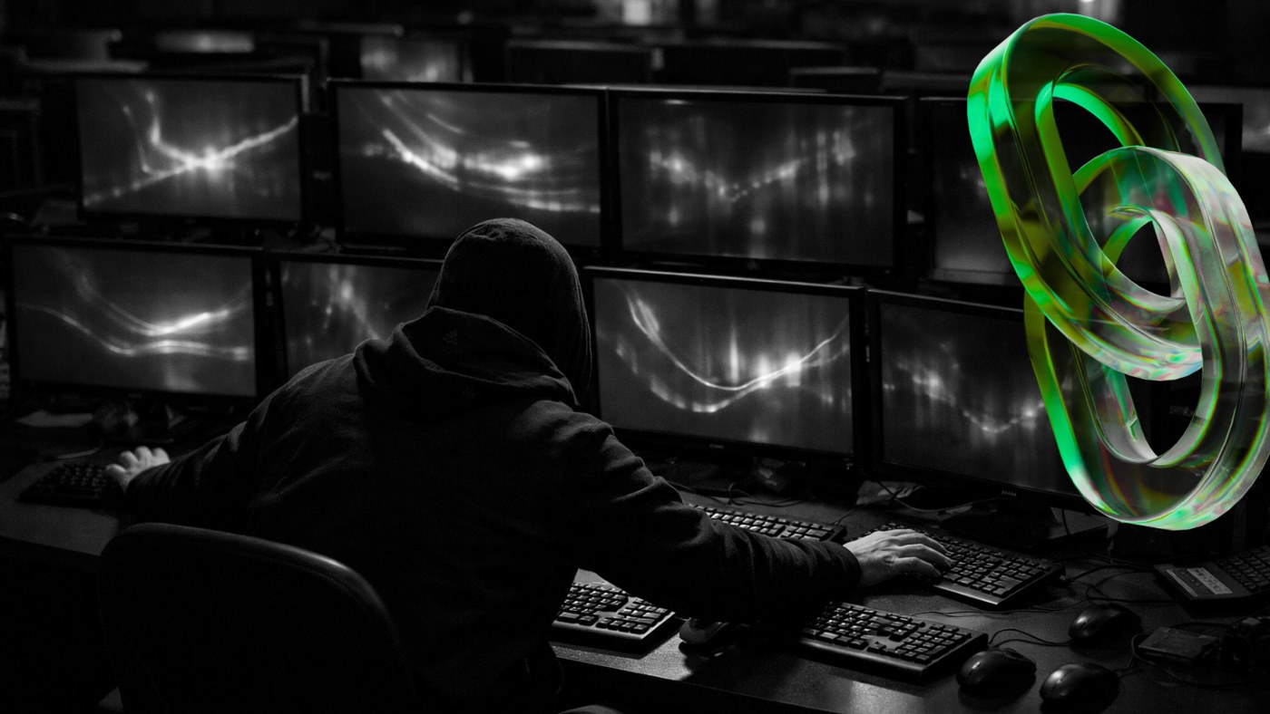 Kalshi Faces Backlash Over Allegations of Artificial Crypto Trading Volume