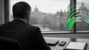 Kansspelautoriteit says legal action against Big Tech remains an option