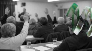Labour members back higher gambling taxes as MGD debate intensifies